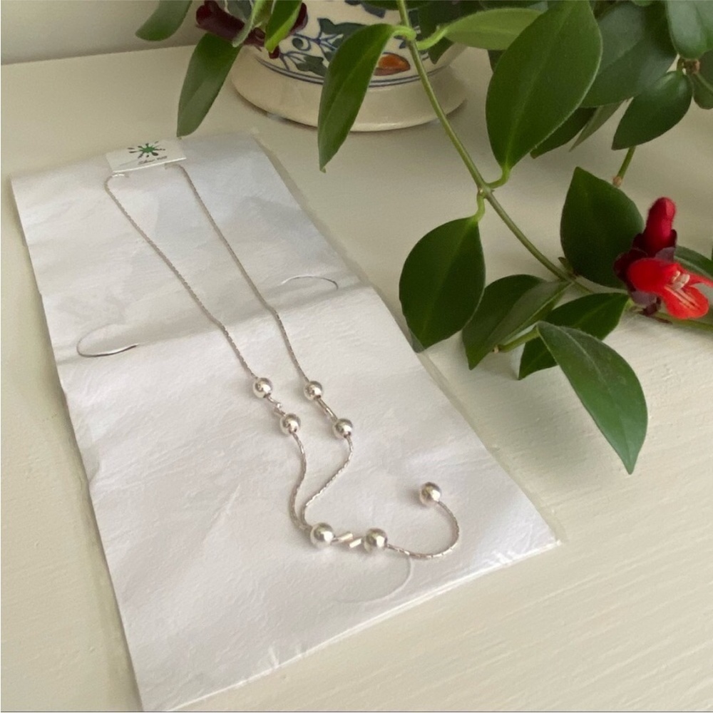 Women's Necklace